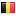 belgie-web.be server is located in Belgium