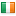 belgie-web.be server is located in Ireland